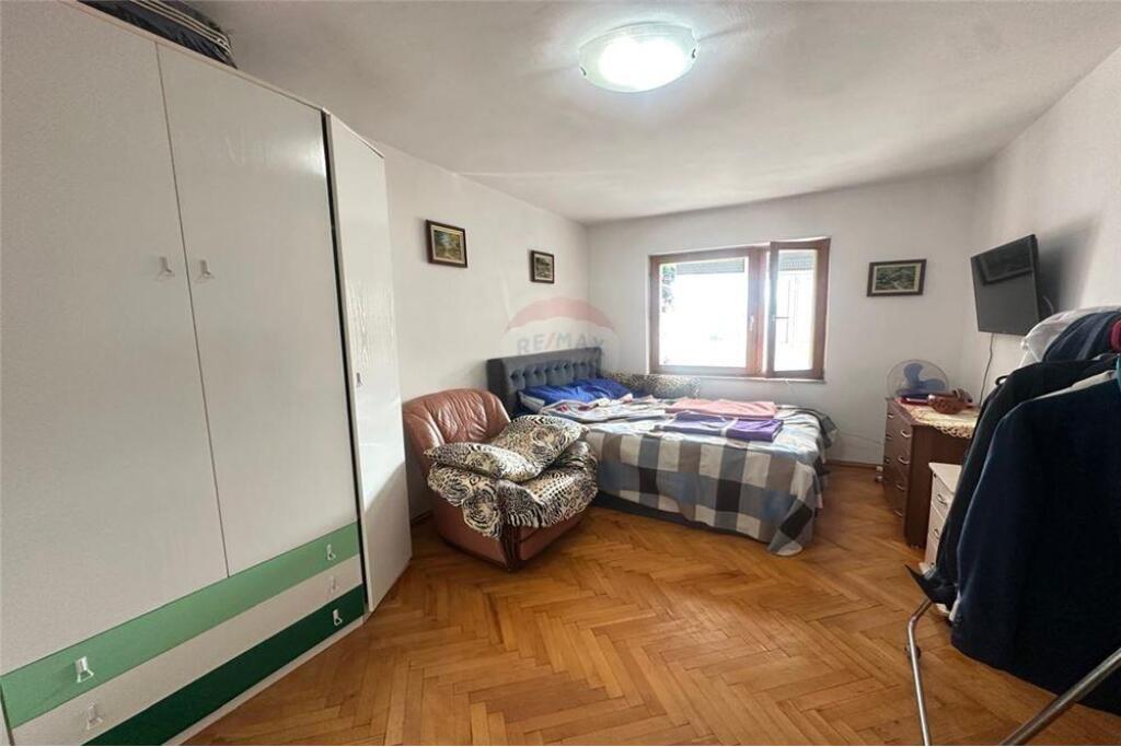 APPARTAMENTO 2+1 IN VENDITA PAZARI RI
