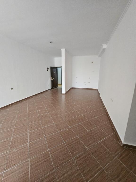 Opportunity! 1+1 Apartment in the Beach – Only