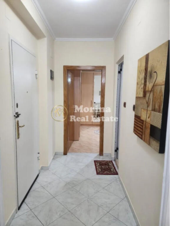 Rent, Apartment 1+1, Brryli