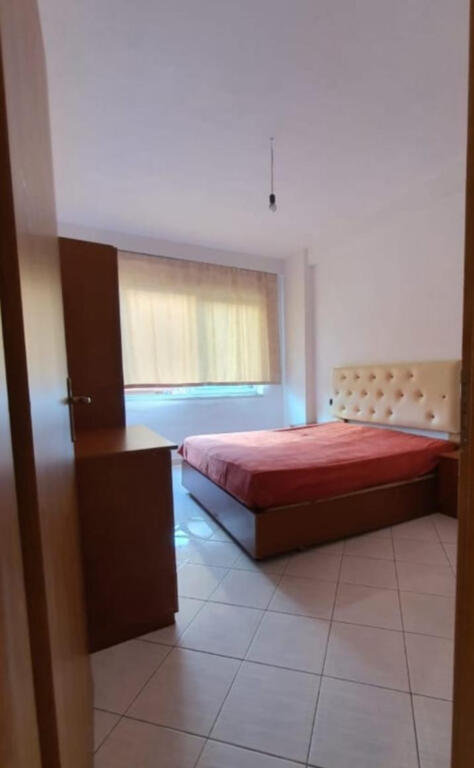 Apartment 2+1 for rent in Astir!