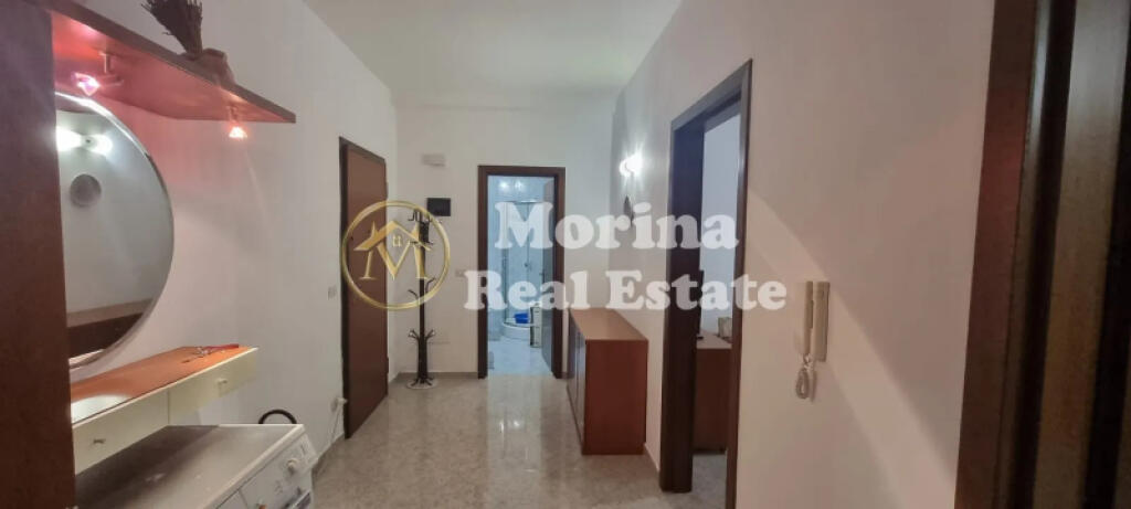 Rent, Apartment, New Market, 1+1, 