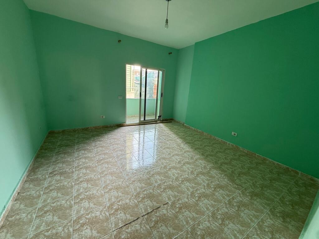 For sale apartment 3+1+2 in the Commune near the Arabit buildings