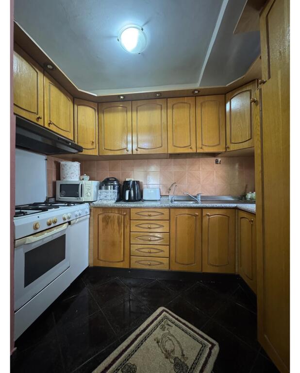 ⚡️3+1 apartment for sale near the “Indrit Cara” promenade, Kavaje⚡️