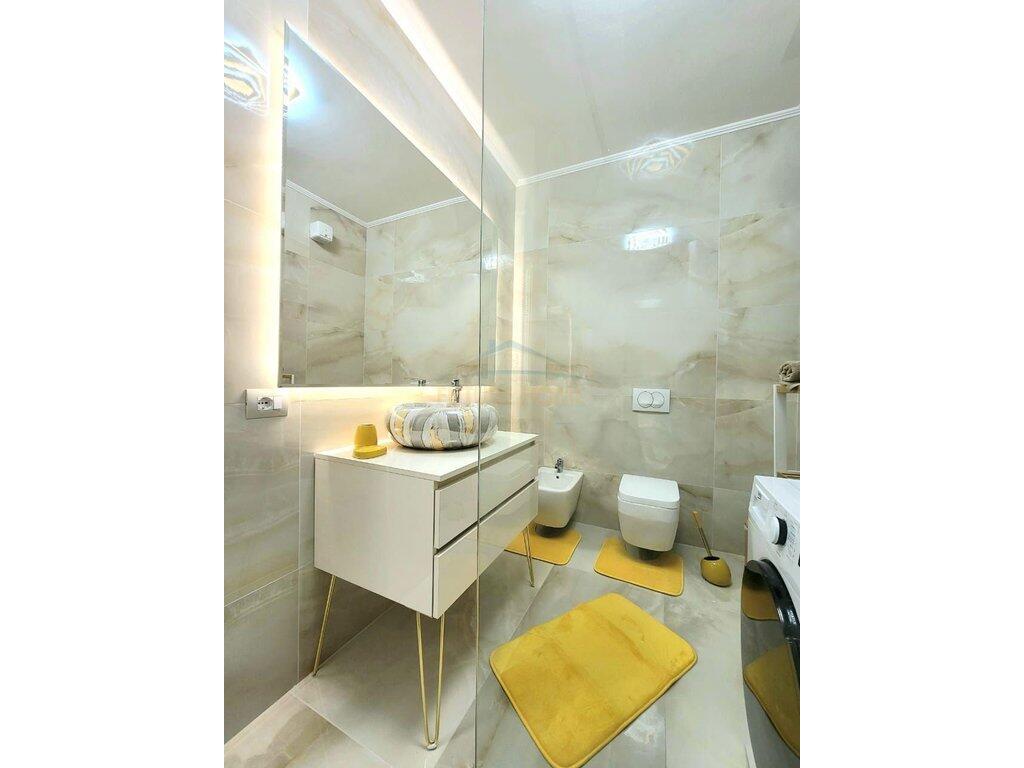 Rent, Apartment 2+1, Rruga e Kosovareve, Tirana