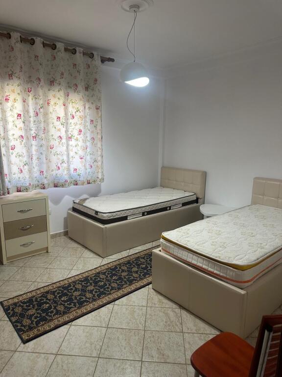 Apartment for rent 2+1 Paris Commune