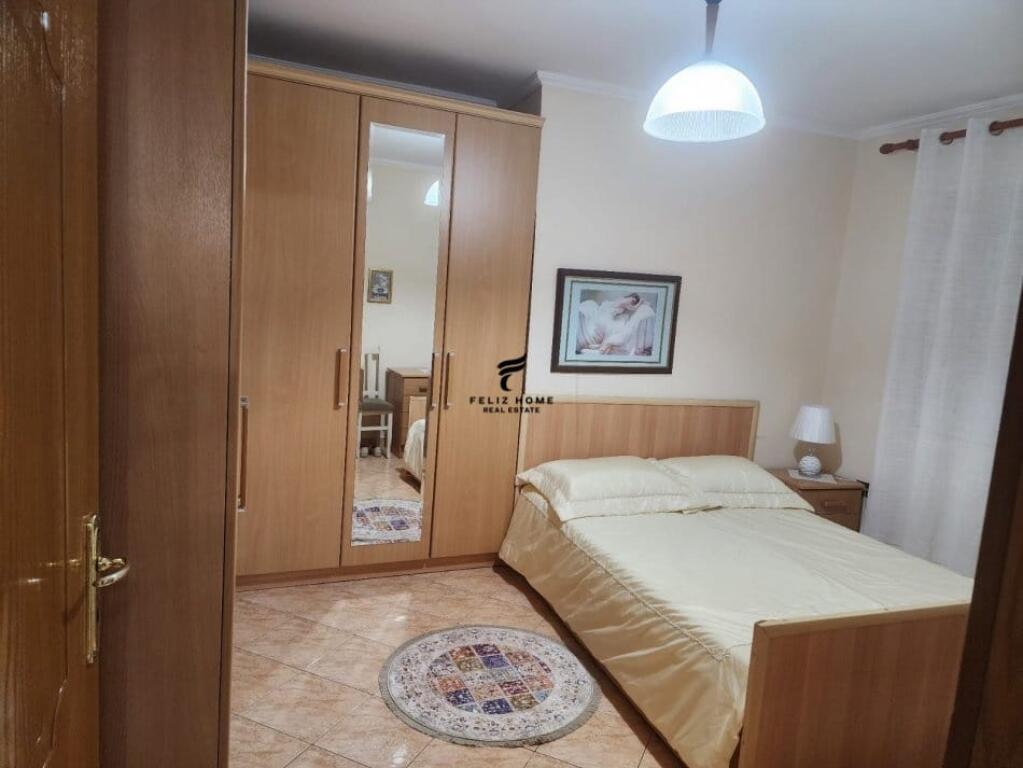 APARTMENT FOR RENT 1+1 BRRYL
