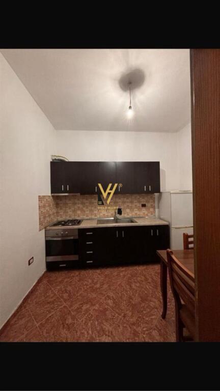 APPARTAMENTO 2+1+BLK IN AFFITTO A DON BOSKO