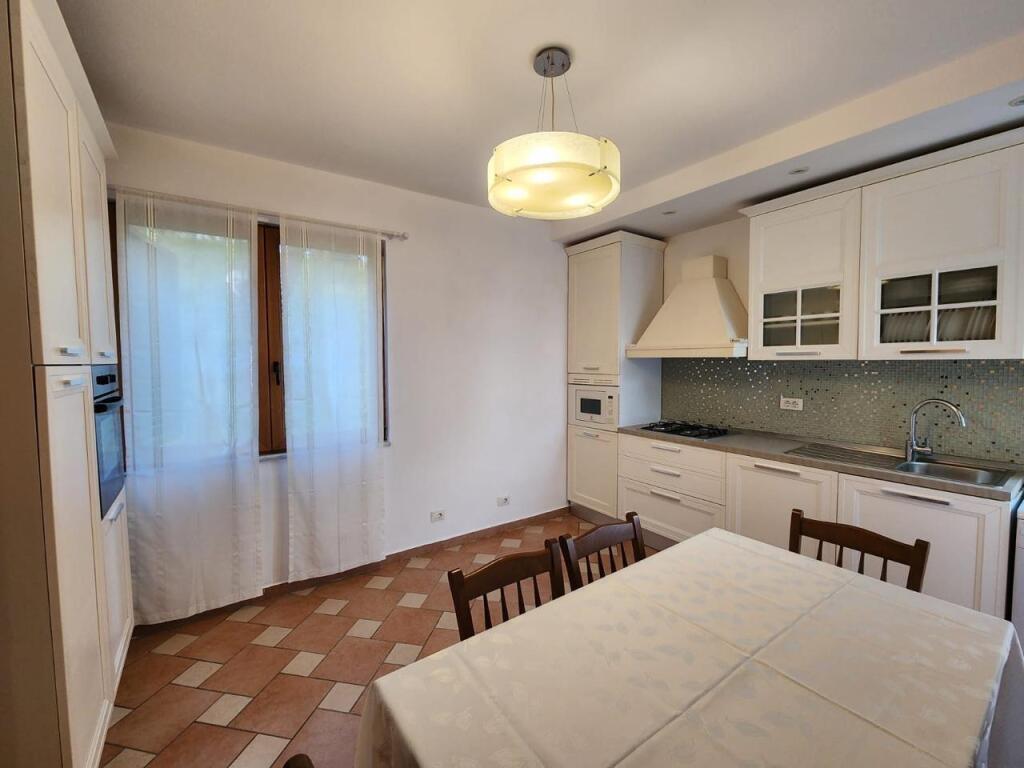 TRIPLEX FOR RENT IN DURRES WITH SEA VIEW