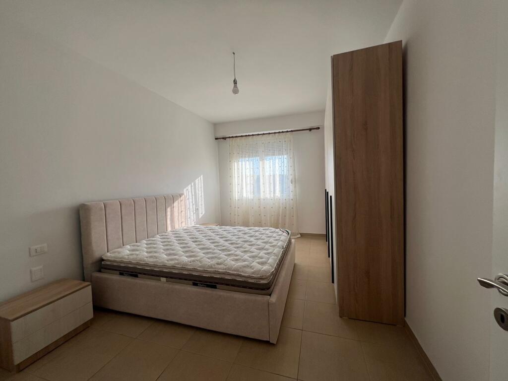Qera, Apartament 2+1+2+Post Parkimi, Ndre Mjeda