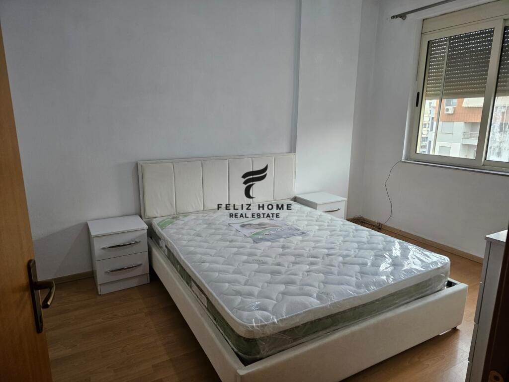 APARTAMENT ME QERA 2+1 ASTIR