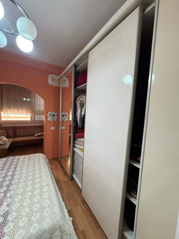 APARTMENT FOR RENT 2+1