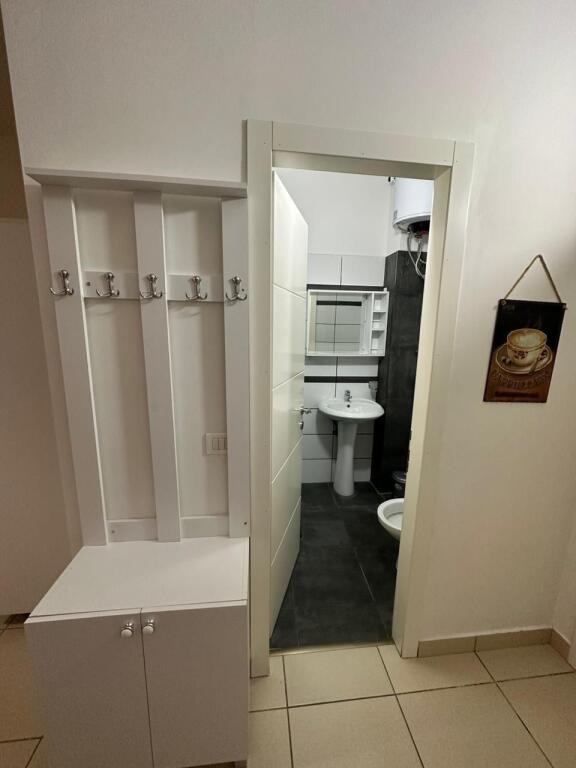 1+1, villa, Kodra e Diellit 1, price