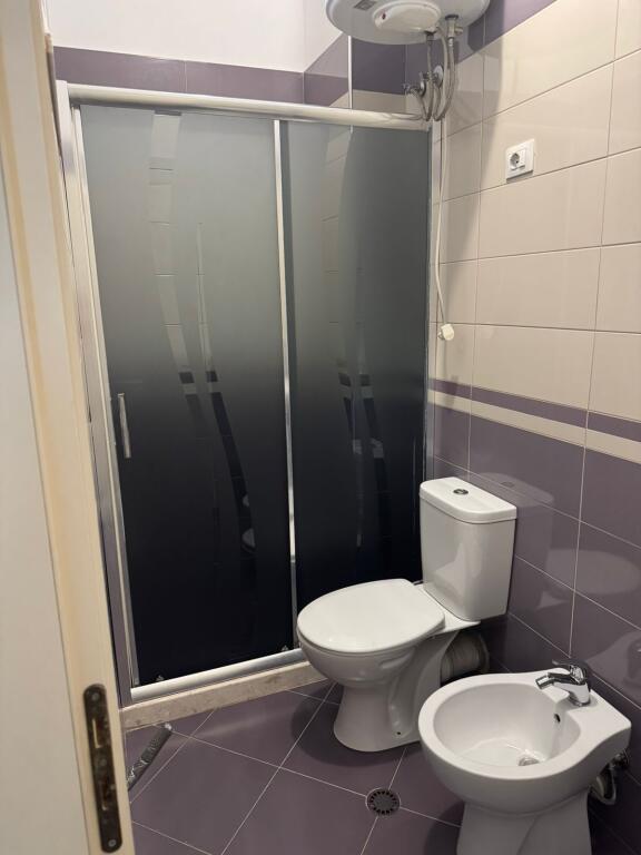Apartment 2+1+2 for rent plus parking space, Botanical Garden