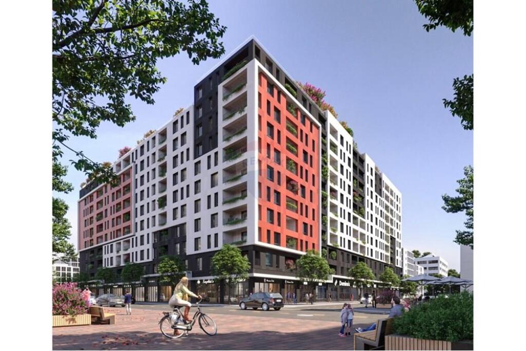 APARTAMENT 3+1 PËR SHITJE, OKAZION!!!