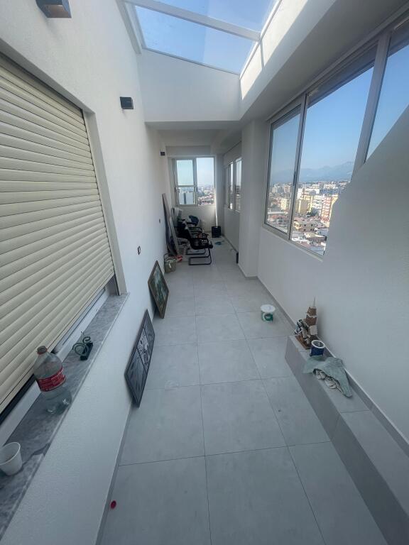 For rent 2+1 apartment near Delijorgji Complex