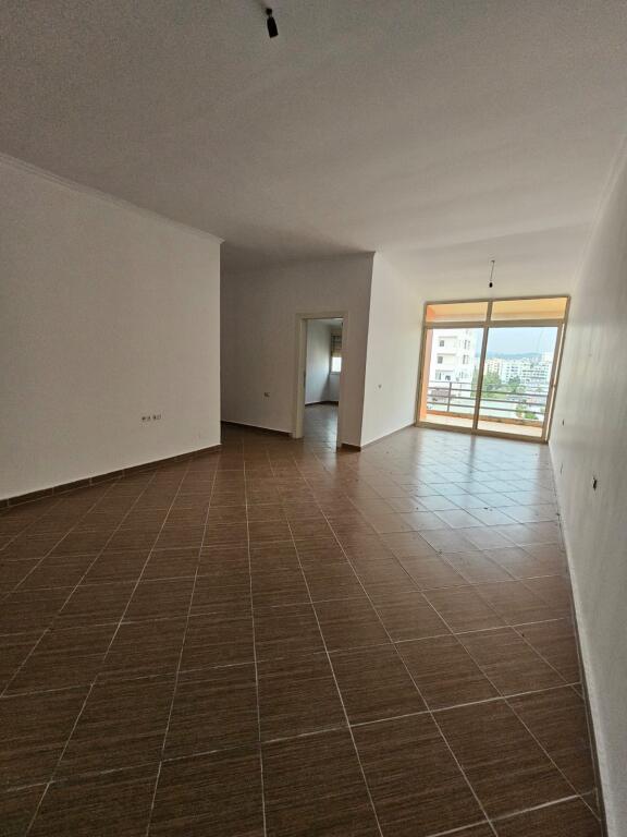 Opportunity! 1+1 Apartment in the Beach – Only