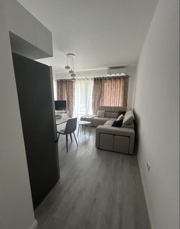 For Rent Apartment 2+1+Balcony – near 5 MAJI next to Emerald center
