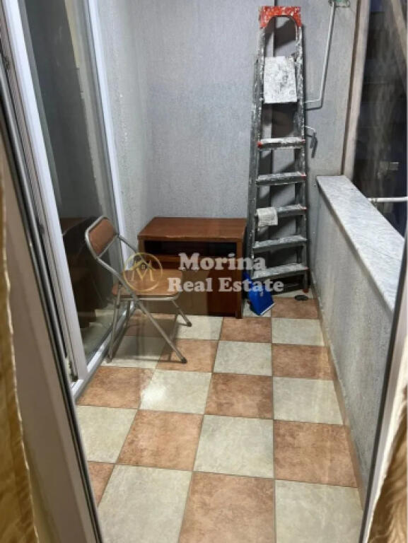 Qera, Apartament 1+1, Astir, 