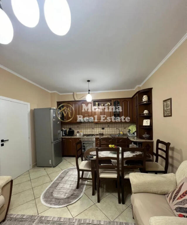 Qera, Apartament 2+1, Don Bosko
