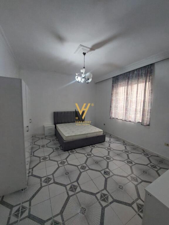 APARTAMENT 2+1 ME QERA NE SELITE