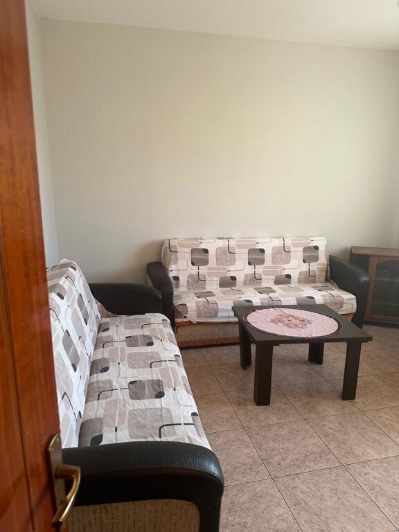 1+1 FOR RENT IN YZBERISHT