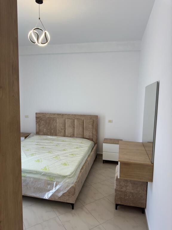 Apartament 1+1 me qira LIQENI I THATE