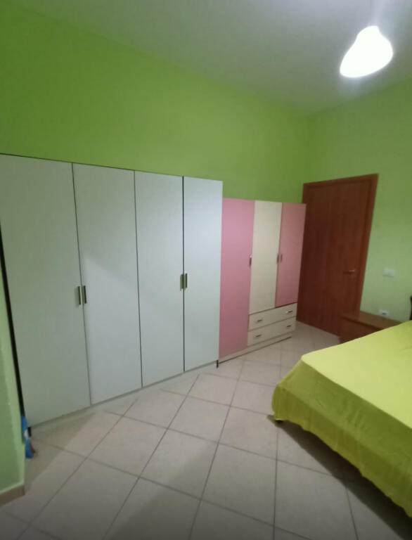 Apartament 1+1 për qira në Astir!