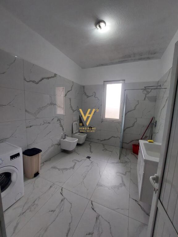 APARTAMENT 2+1 ME QERA NE SELITE
