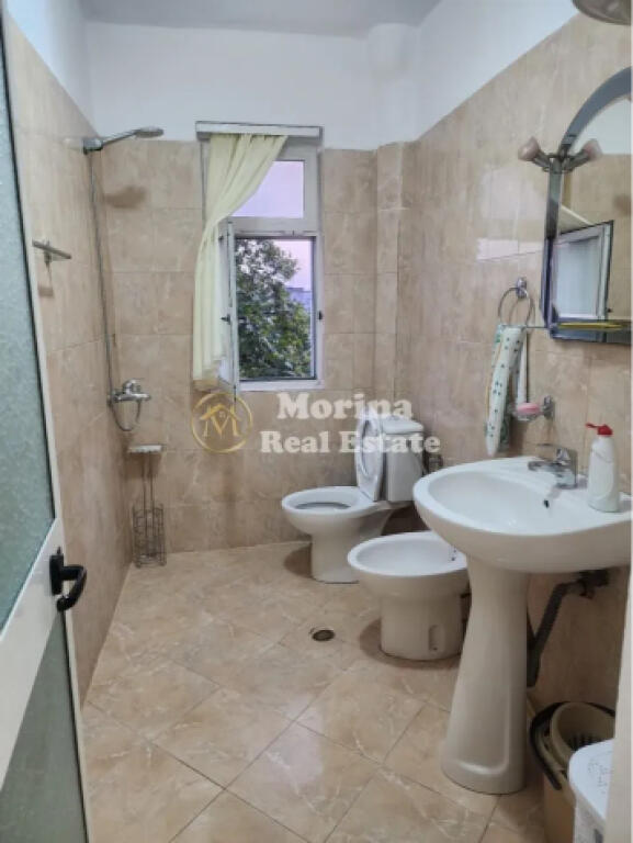 Rent, Apartment 1+1, Brryli