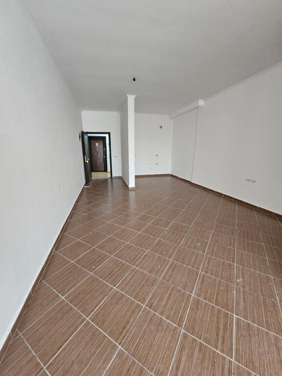 Opportunity! 1+1 Apartment in the Beach – Only