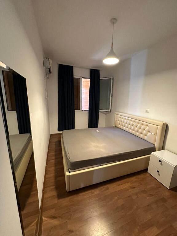 1+1, villa, Kodra e Diellit 1, price