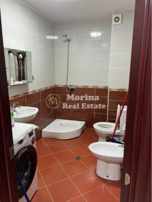 Qera, Apartament 1+1, Astir, 