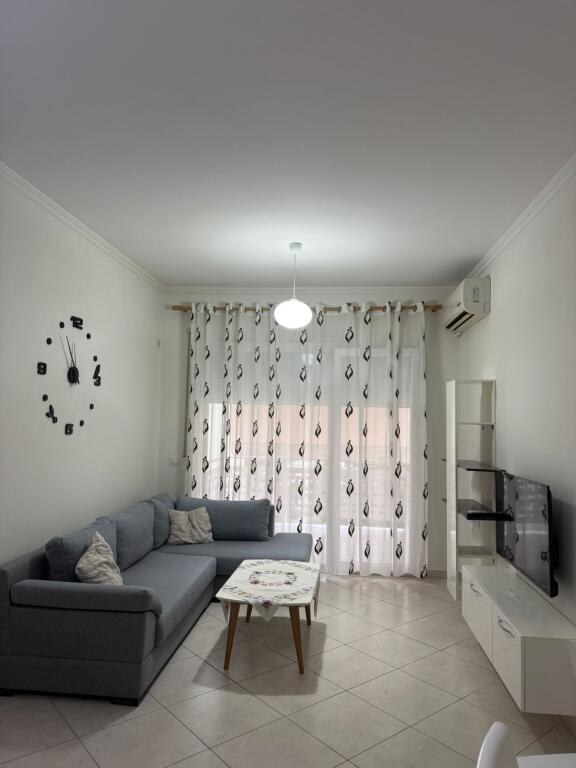 Apartment 2+1+2 for rent plus parking space, Botanical Garden