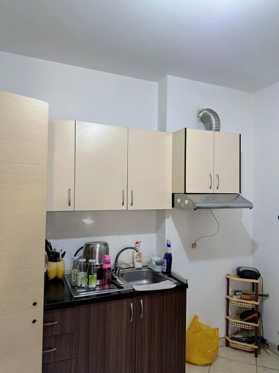 FOR SALE 1+1. WITH ASTIR