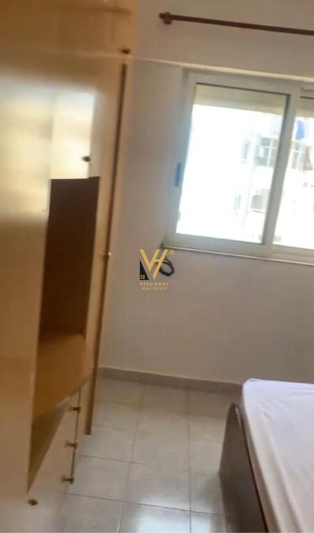 APARTAMENT 1+1+BLK ME QERA NE DON BOSKO