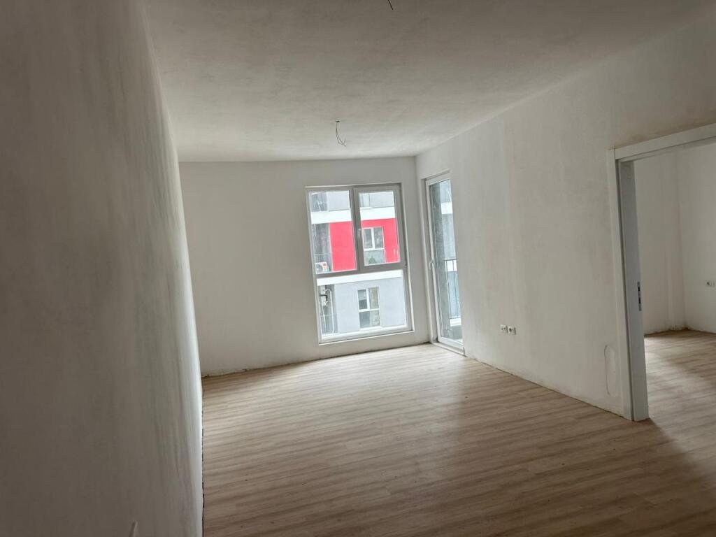 For sale apartment 1+1 UNIVERS CITY