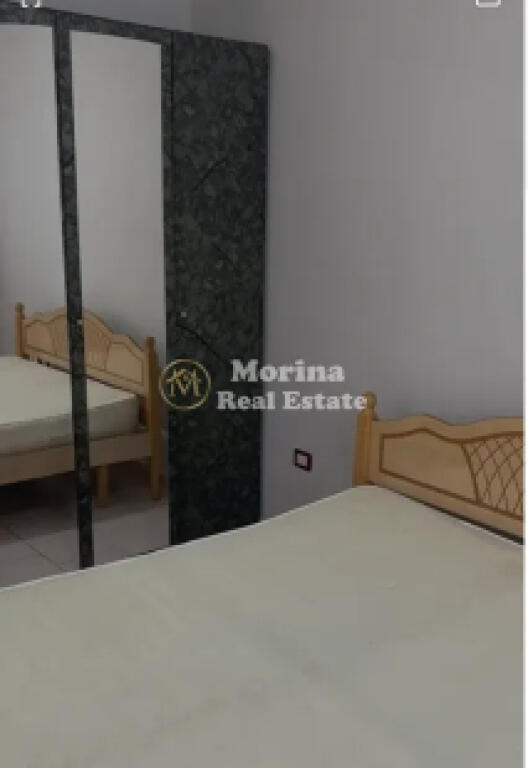 Qera, Hyrje Private 1+1, Porcelan/Kodra Priftit