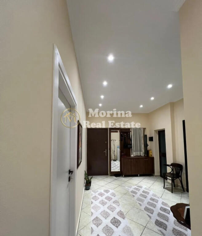 Qera, Apartament 2+1, Don Bosko