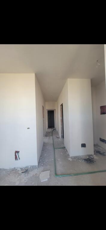 Dinamo Factory For Sale Apartment 2+1+2