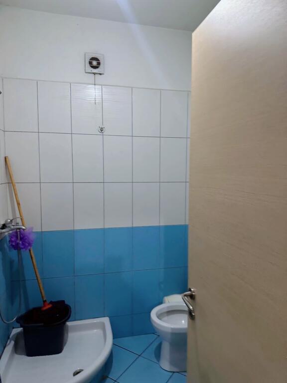 FOR SALE 1+1. WITH ASTIR