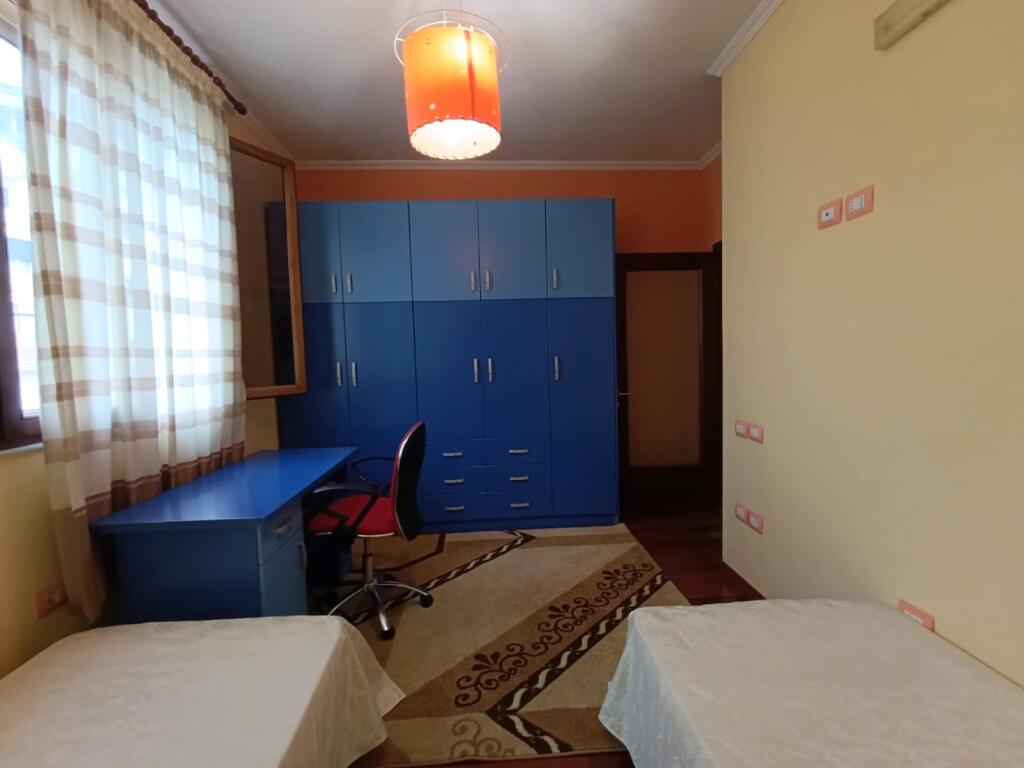 Duplex 3+1+2 bathrooms for rent, Kodra e Diellit!