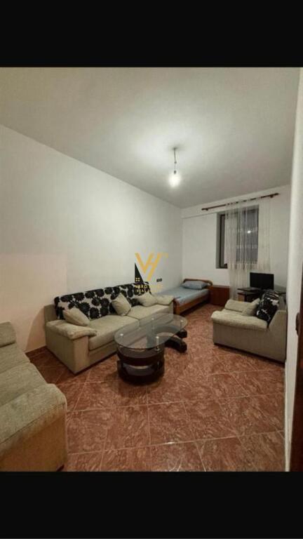APPARTAMENTO 2+1+BLK IN AFFITTO A DON BOSKO