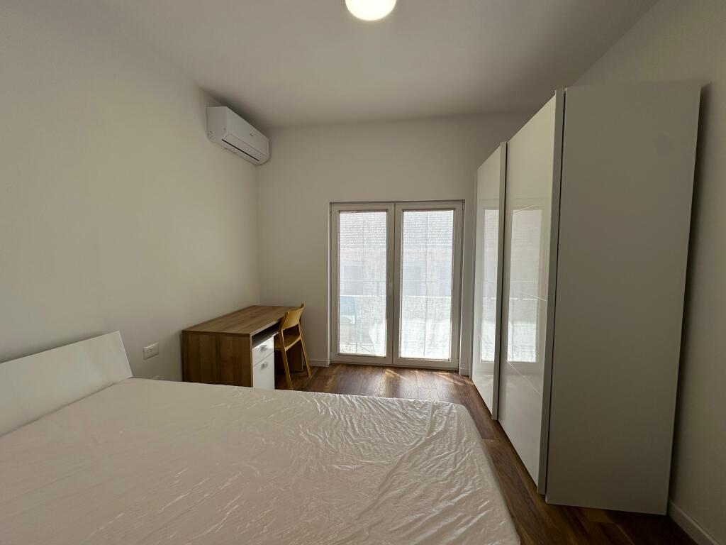 2+1 apartment for rent in Selvia in the Center