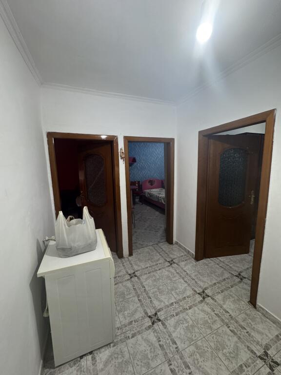 For sale 2+1 apartment