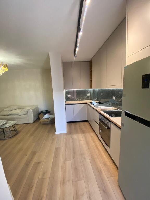 APARTMENTS 2+1 FOR SALE, ASTIR