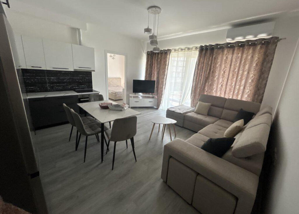 5-Maji, a super 2+1 apartment is for rent!