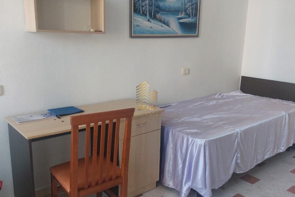 Qira, Apartament 3+1+A+Blk, Pazari i Ri