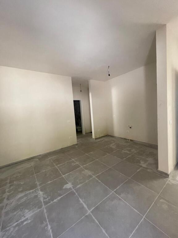FOR SALE APARTMENT 1+1 – Spitali, Durrës