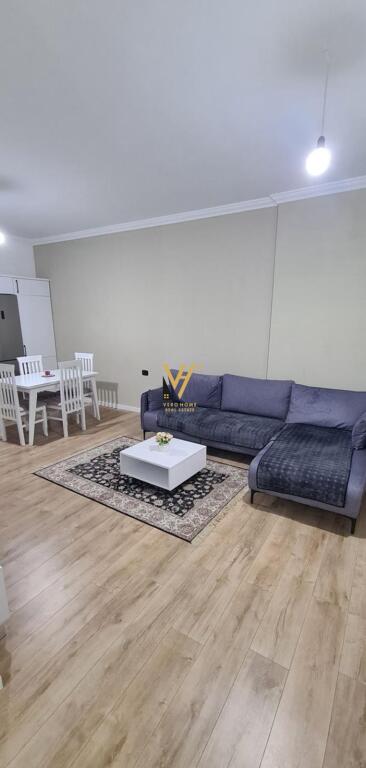 APARTAMENT 2+1+BLK ME QERA TE RRUGA ELBASANIT