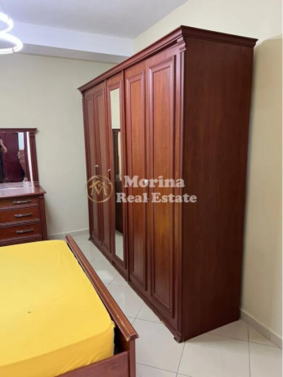 Qera, Apartament 1+1, Astir, 